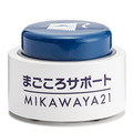【IoT業界探訪vol.16】ボタン一押しで困りごとが解決! 「MAGOボタン」が実現したシニア向けサポートネットワーク(前編)