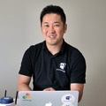 【IoT業界探訪vol.16】ボタン一押しで困りごとが解決! 「MAGOボタン」が実現したシニア向けサポートネットワーク(前編)
