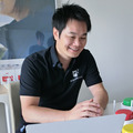 【IoT業界探訪vol.16】ボタン一押しで困りごとが解決! 「MAGOボタン」が実現したシニア向けサポートネットワーク(前編)