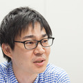 会話やオーダー、決済もPepperひとりにおまかせ！ヘッドウォータースが「Pepper App Challenge 2017」で提示したロボットの未来