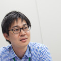 会話やオーダー、決済もPepperひとりにおまかせ！ヘッドウォータースが「Pepper App Challenge 2017」で提示したロボットの未来