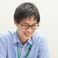 会話やオーダー、決済もPepperひとりにおまかせ！ヘッドウォータースが「Pepper App Challenge 2017」で提示したロボットの未来