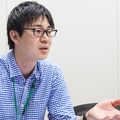 会話やオーダー、決済もPepperひとりにおまかせ！ヘッドウォータースが「Pepper App Challenge 2017」で提示したロボットの未来