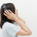 音が自分の周囲を回るヤマハの「聴くVR」立体音響技術「ViReal」とは?「バイオハザード」「モンハン」の最新タイトルで先行採用！