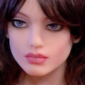<p>シェア 0 ツイート 0 はてブ 0</p>