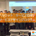 <p>シェア 0 ツイート 0 はてブ 0</p>
