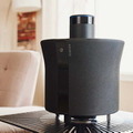 空飛ぶAIスピーカー「Aevena Aire」が登場！ 価格は699ドル