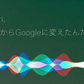 <p>シェア 0 ツイート 0 はてブ 0</p>