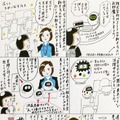 【EBIのマンガ連載：ロボットはこわくない vol.53】MJIさんの新オフィスにお邪魔してきた（前編）
