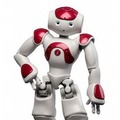 ついに百貨店初の常設売場「ロボティクススタジオ」が誕生！新宿高島屋が「ロボットと人が共生する新たな暮らし」を提案、イベントも開催