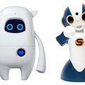 ついに百貨店初の常設売場「ロボティクススタジオ」が誕生！新宿高島屋が「ロボットと人が共生する新たな暮らし」を提案、イベントも開催