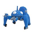 ついに百貨店初の常設売場「ロボティクススタジオ」が誕生！新宿高島屋が「ロボットと人が共生する新たな暮らし」を提案、イベントも開催