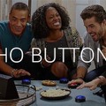 【光る早押しボタン】AmazonがAlexa Gadgets「Echo Buttons」を発表！