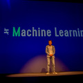 「AIは機械学習のことではない」「日本語は難しい」開発者が語るLINEの「Clova」とは