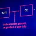 「AIは機械学習のことではない」「日本語は難しい」開発者が語るLINEの「Clova」とは