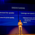「AIは機械学習のことではない」「日本語は難しい」開発者が語るLINEの「Clova」とは