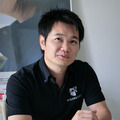 【IoT業界探訪vol.16】ボタン一押しで困りごとが解決! 「MAGOボタン」が目指す未来とは?(後編)
