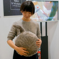 <p>シェア 0 ツイート 0 はてブ 0</p>