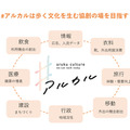 光る靴「Orphe」開発のnnf、「散歩」にフィーチャーしたサービスを発表