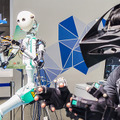 <p>シェア 0 ツイート 0 はてブ 0</p>