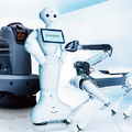 ボストン・ダイナミクスのロボットにも会える！ 「SoftBank Robot World 2017」が11月21日開幕へ