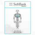 ボストン・ダイナミクスのロボットにも会える！ 「SoftBank Robot World 2017」が11月21日開幕へ
