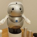 <p>シェア 0 ツイート 0 はてブ 0</p>