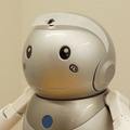ヤフー、スマートロボティクスのロボットを活用した「民泊物件でのロボット活用」の実証実験を開始