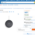 「Google Home Mini」ウォルマートでフライング掲載、「Google Homeアプリ」も日本語対応完了