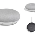 「Google Home Mini」ウォルマートでフライング掲載、「Google Homeアプリ」も日本語対応完了