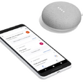 「Google Home Mini」ウォルマートでフライング掲載、「Google Homeアプリ」も日本語対応完了