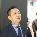 新宿高島屋「ロボティクススタジオ」OPEN！百貨店で初となるロボット常設売り場に、会話/教育/ホビー/スタンド/ダンス/ランドロイドなど各種ロボットが勢揃い