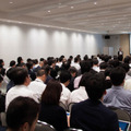 【満員御礼】「スマートスピーカーとロボットが変える未来とその技術」ロボスタが「CEATEC JAPAN 2017」で登壇