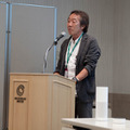 【満員御礼】「スマートスピーカーとロボットが変える未来とその技術」ロボスタが「CEATEC JAPAN 2017」で登壇