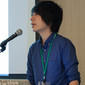 【満員御礼】「スマートスピーカーとロボットが変える未来とその技術」ロボスタが「CEATEC JAPAN 2017」で登壇