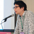 【満員御礼】「スマートスピーカーとロボットが変える未来とその技術」ロボスタが「CEATEC JAPAN 2017」で登壇