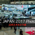 <p>シェア 0 ツイート 0 はてブ 0</p>