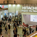 ロボットたくさん！「CEATEC JAPAN 2017」フォトレポート！ by ロボスタカメラ部