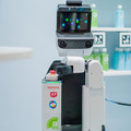 ロボットたくさん！「CEATEC JAPAN 2017」フォトレポート！ by ロボスタカメラ部