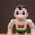 ロボットたくさん！「CEATEC JAPAN 2017」フォトレポート！ by ロボスタカメラ部