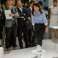 ロボットたくさん！「CEATEC JAPAN 2017」フォトレポート！ by ロボスタカメラ部