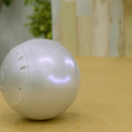 ロボットたくさん！「CEATEC JAPAN 2017」フォトレポート！ by ロボスタカメラ部