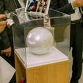 ロボットたくさん！「CEATEC JAPAN 2017」フォトレポート！ by ロボスタカメラ部