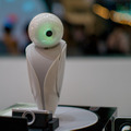 ロボットたくさん！「CEATEC JAPAN 2017」フォトレポート！ by ロボスタカメラ部