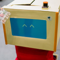 ロボットたくさん！「CEATEC JAPAN 2017」フォトレポート！ by ロボスタカメラ部