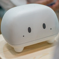 ロボットたくさん！「CEATEC JAPAN 2017」フォトレポート！ by ロボスタカメラ部