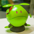 ロボットたくさん！「CEATEC JAPAN 2017」フォトレポート！ by ロボスタカメラ部
