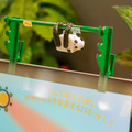 ロボットたくさん！「CEATEC JAPAN 2017」フォトレポート！ by ロボスタカメラ部