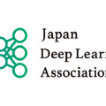 <p>シェア 0 ツイート 0 はてブ 0</p>