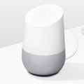 【Made by Google】ついにGoogle Home、Google Home Mini日本展開へ！Google Home Max、Google Pixel Budsも発表！